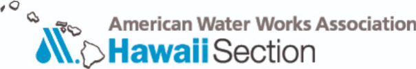 hawaii-section